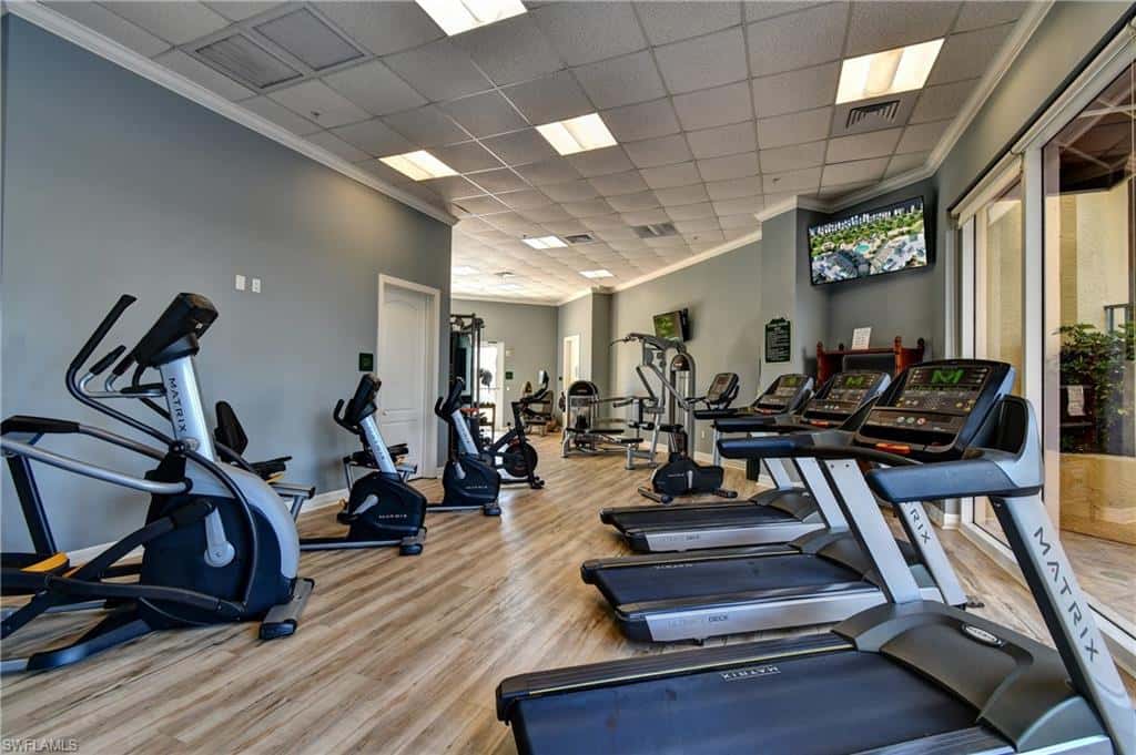 3414 Hancock Bridge Pkwy #1008, North Fort Myers, photo 39