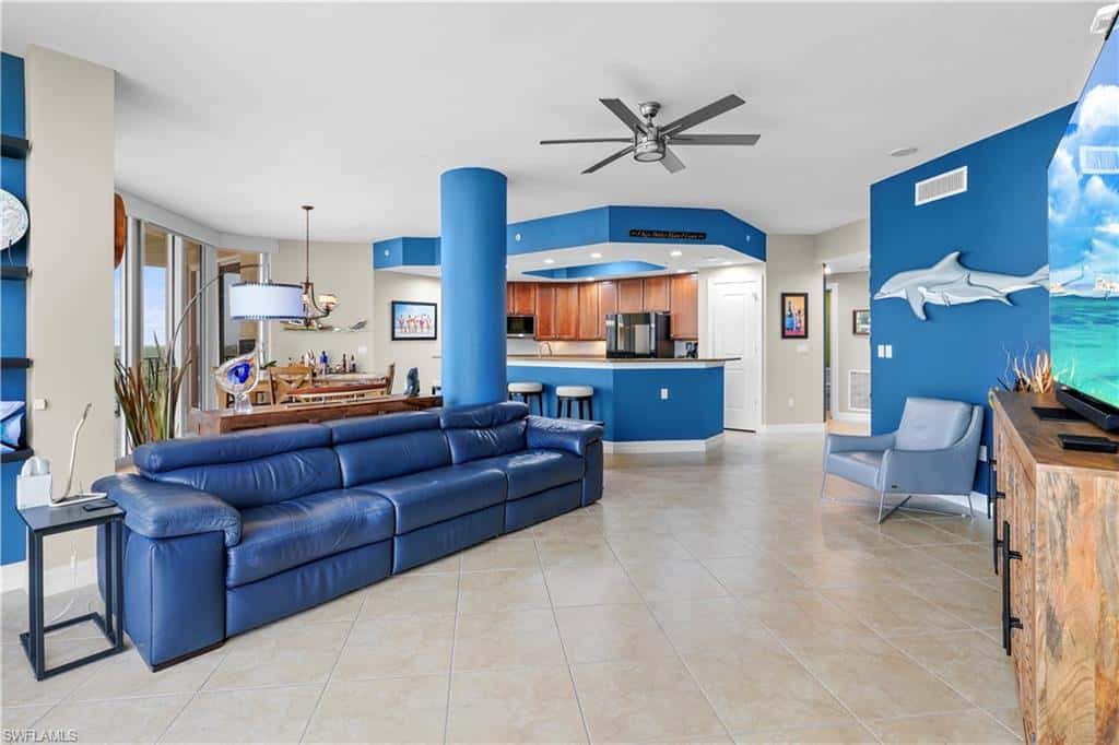 3414 Hancock Bridge Pkwy #1008, North Fort Myers, photo 4