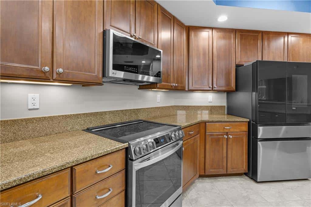 3414 Hancock Bridge Pkwy #1008, North Fort Myers, photo 8