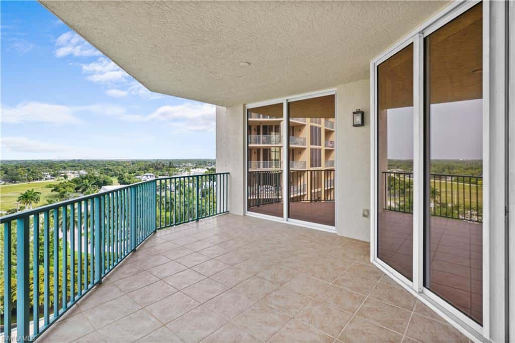 3414 Hancock Bridge Pkwy #1008, North Fort Myers, photo 25