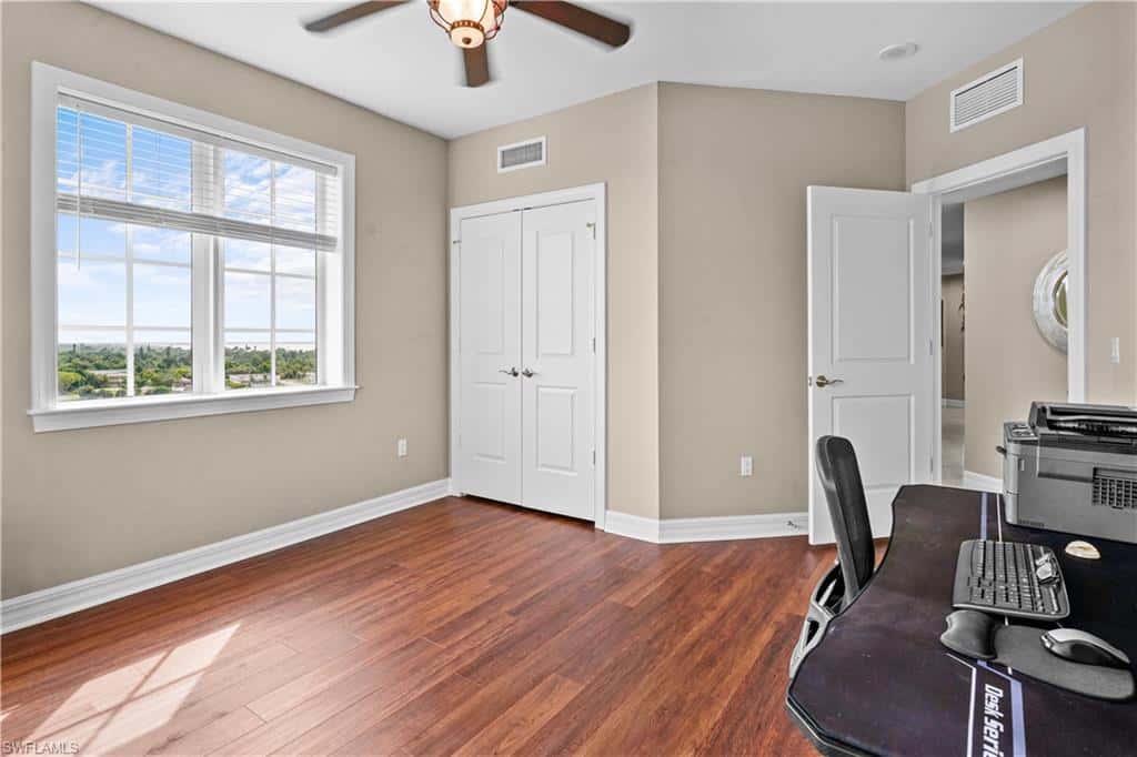 3414 Hancock Bridge Pkwy #1008, North Fort Myers, photo 21
