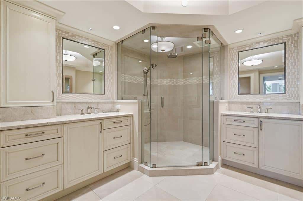 7225 Pelican Bay Blvd #302, Naples, photo 13