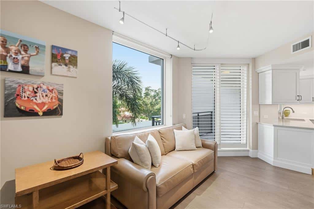 7225 Pelican Bay Blvd #302, Naples, photo 17
