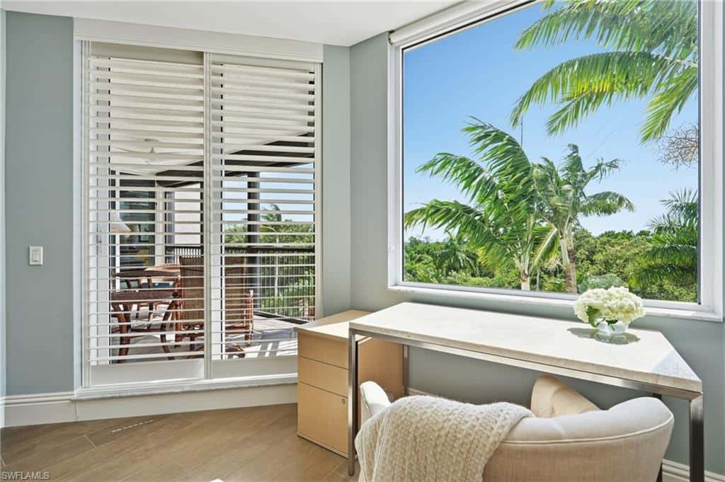 7225 Pelican Bay Blvd #302, Naples, photo 12