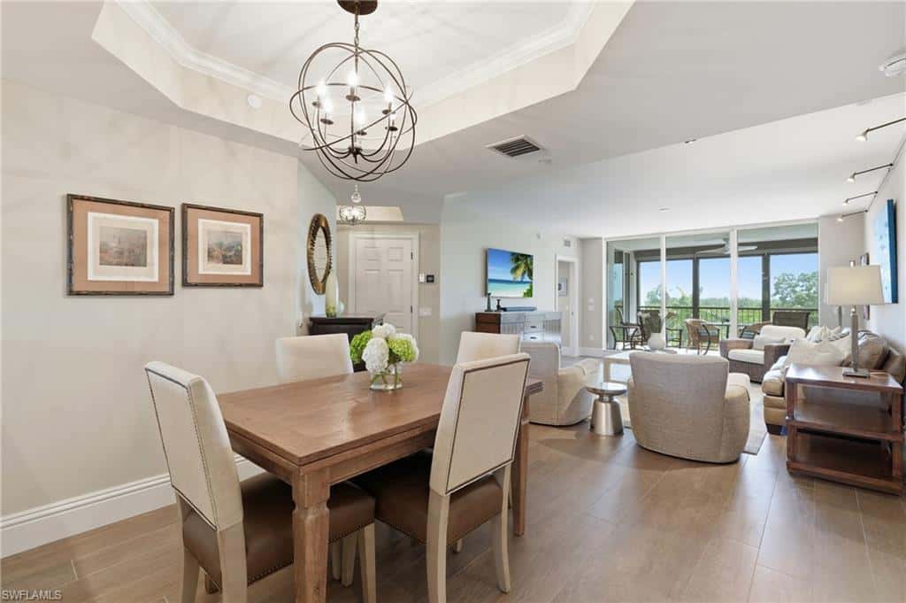 7225 Pelican Bay Blvd #302, Naples, photo 5