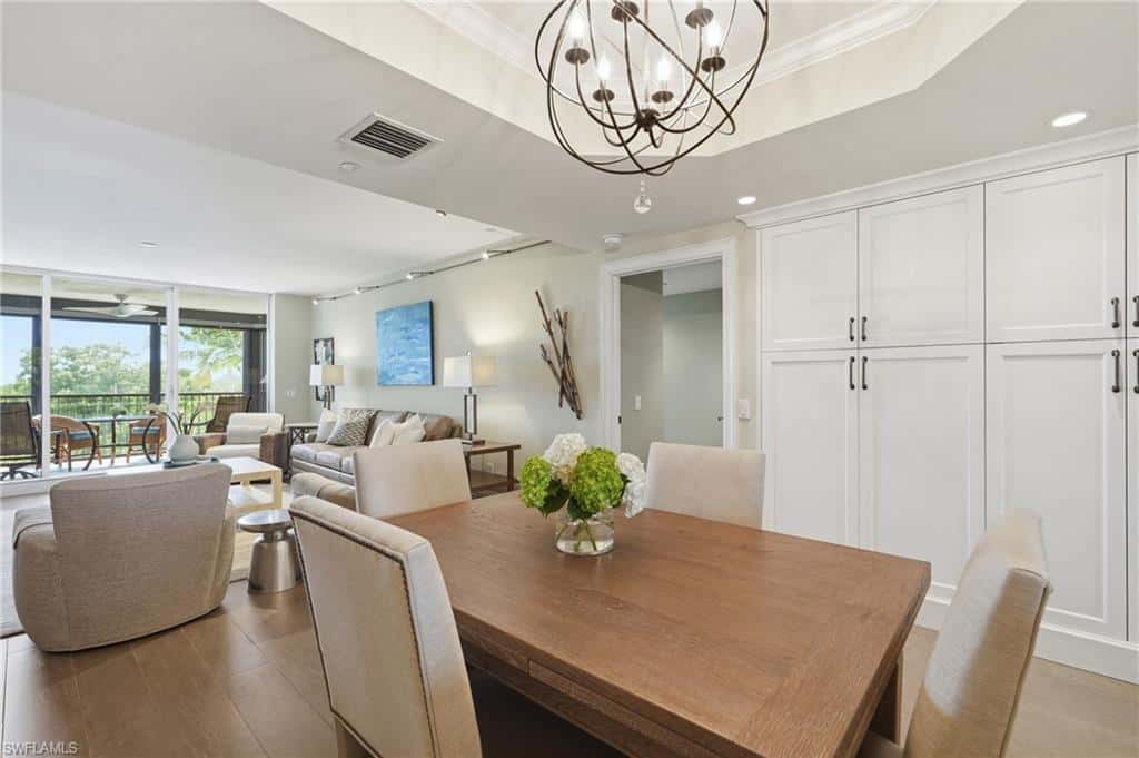 7225 Pelican Bay Blvd #302, Naples, photo 9