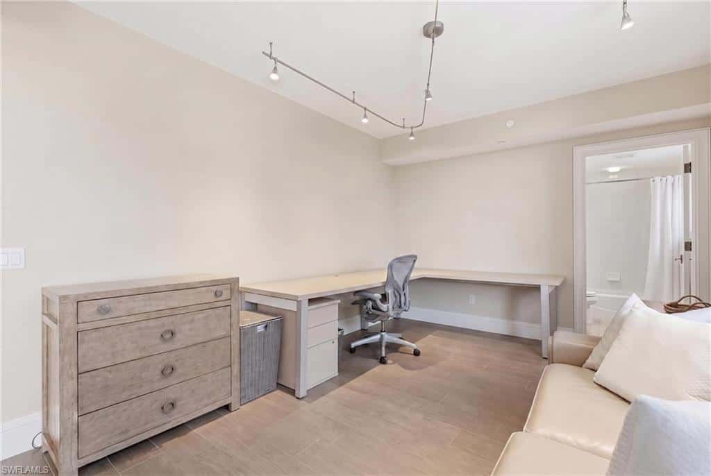 7225 Pelican Bay Blvd #302, Naples, photo 10