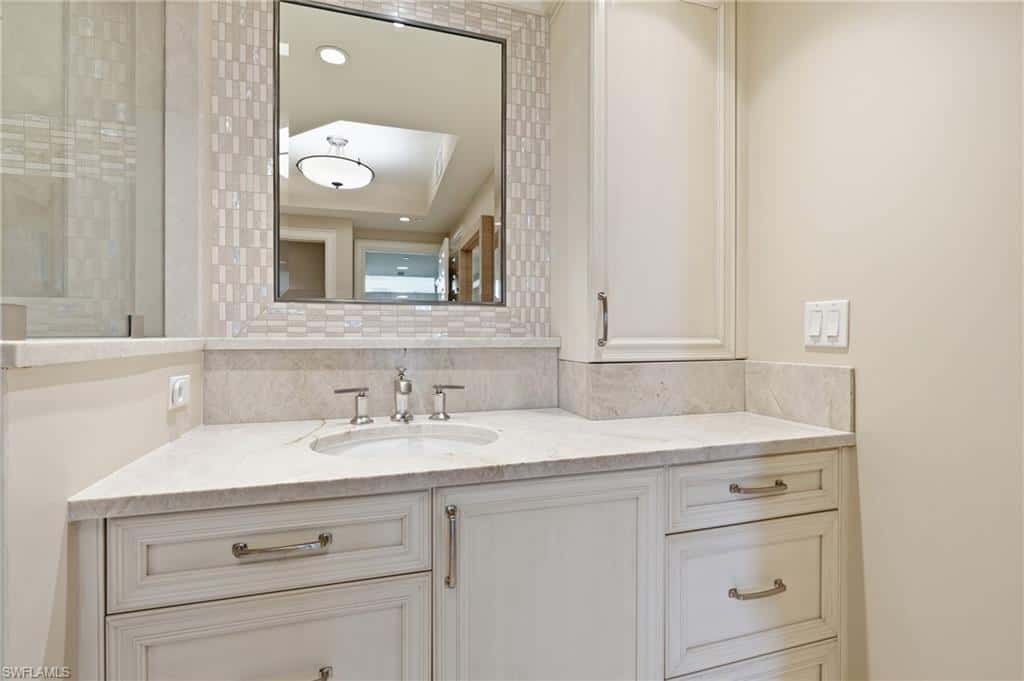 7225 Pelican Bay Blvd #302, Naples, photo 14