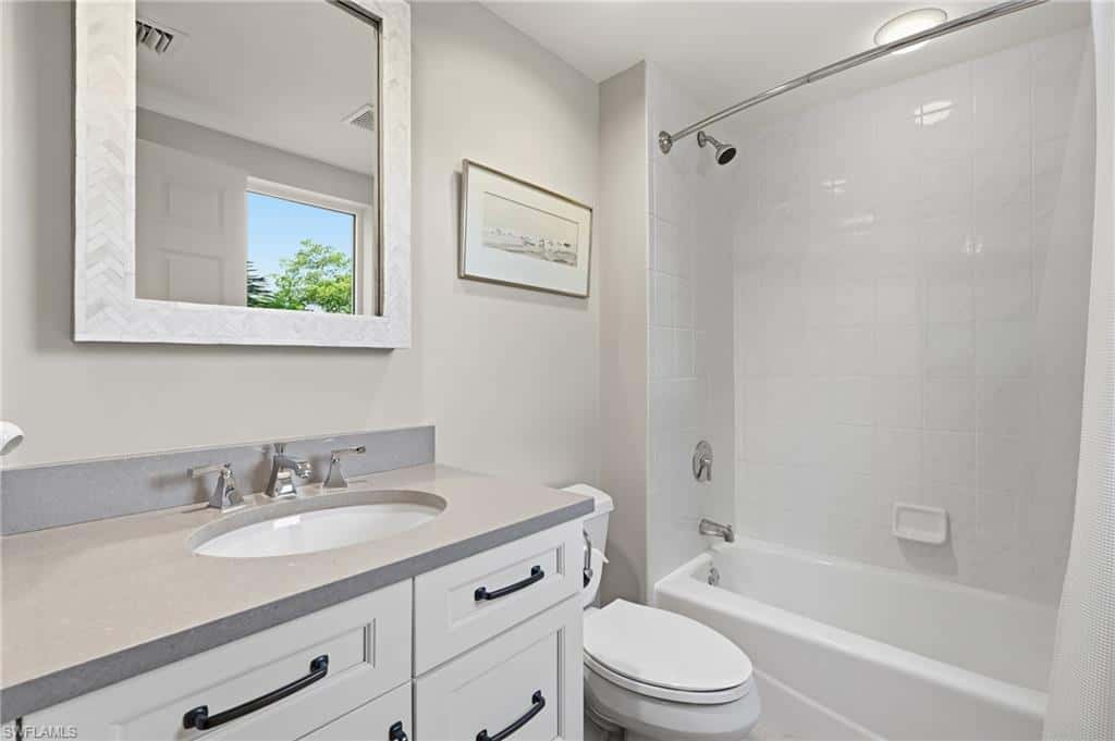 7225 Pelican Bay Blvd #302, Naples, photo 18