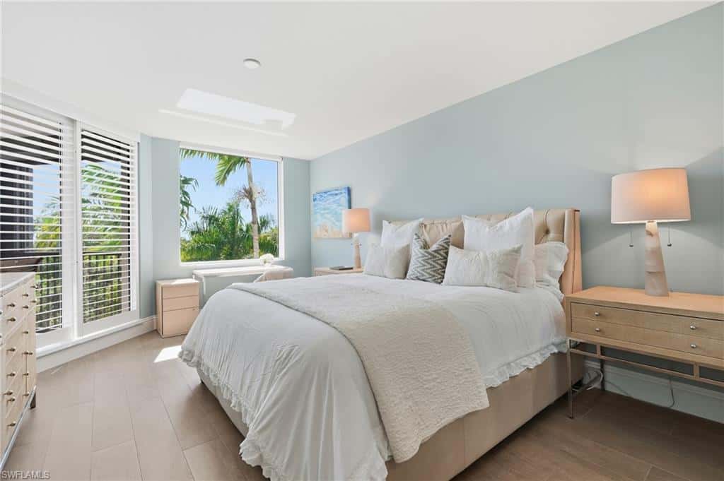 7225 Pelican Bay Blvd #302, Naples, photo 11