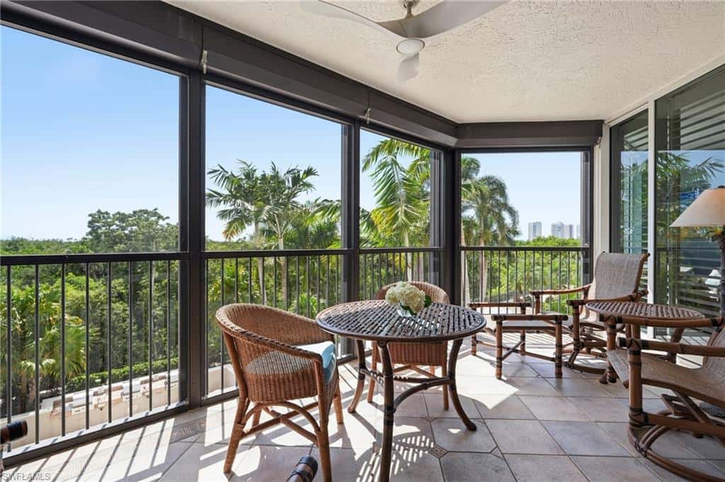 7225 Pelican Bay Blvd #302, Naples, photo 19