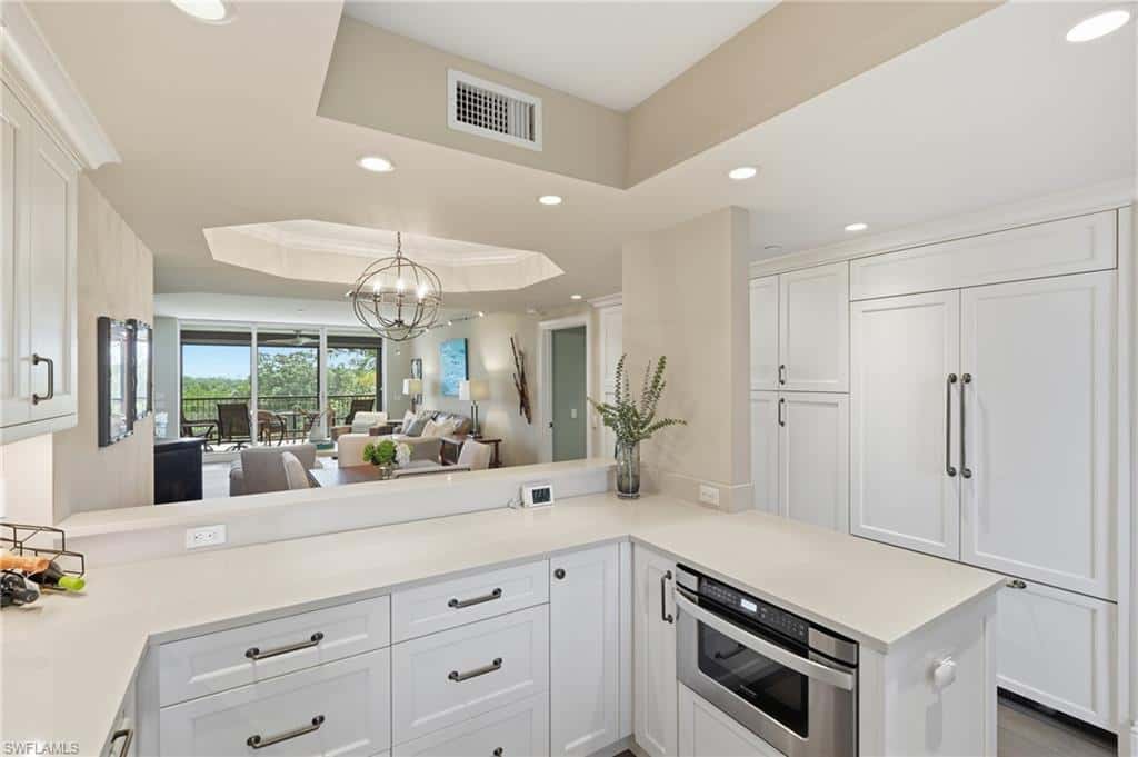 7225 Pelican Bay Blvd #302, Naples, photo 8