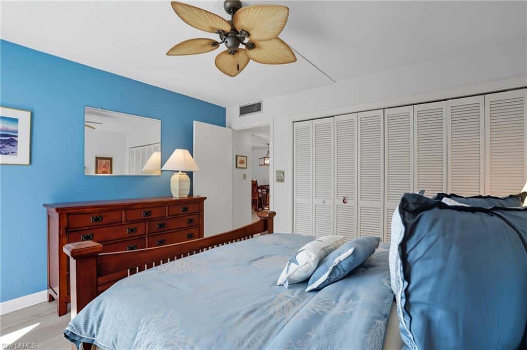 7146 Estero Blvd #212, Fort Myers Beach, photo 23