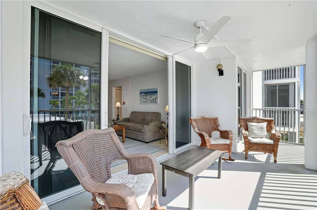 7146 Estero Blvd #212, Fort Myers Beach, photo 27