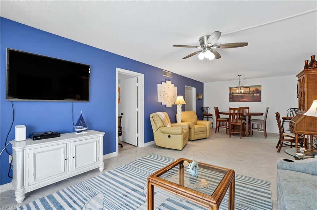 7146 Estero Blvd #212, Fort Myers Beach, photo 6