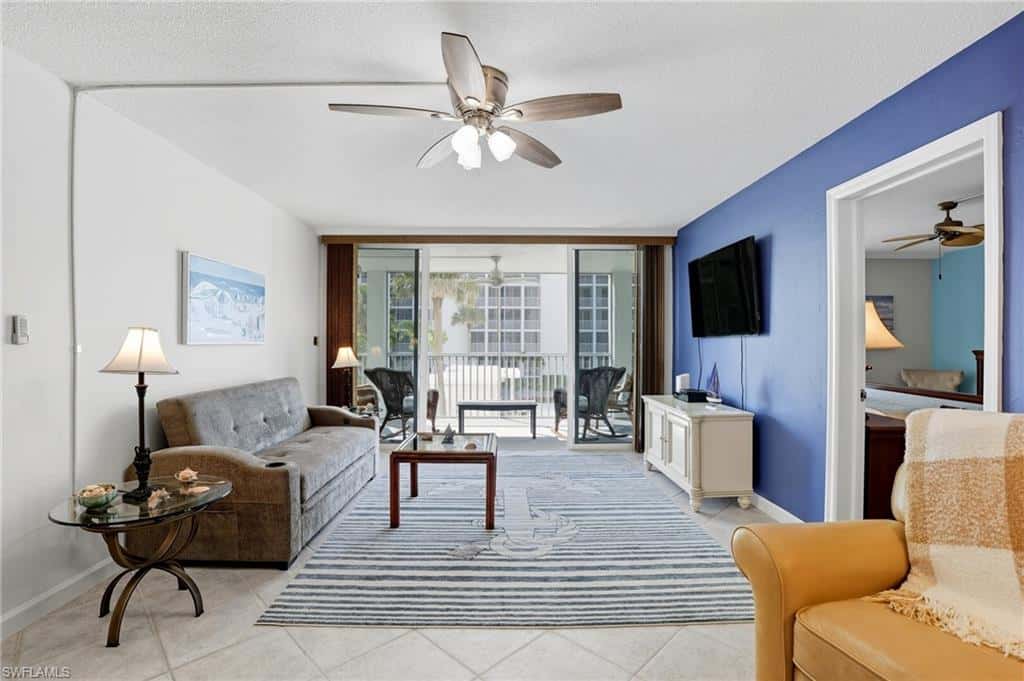 7146 Estero Blvd #212, Fort Myers Beach, photo 13