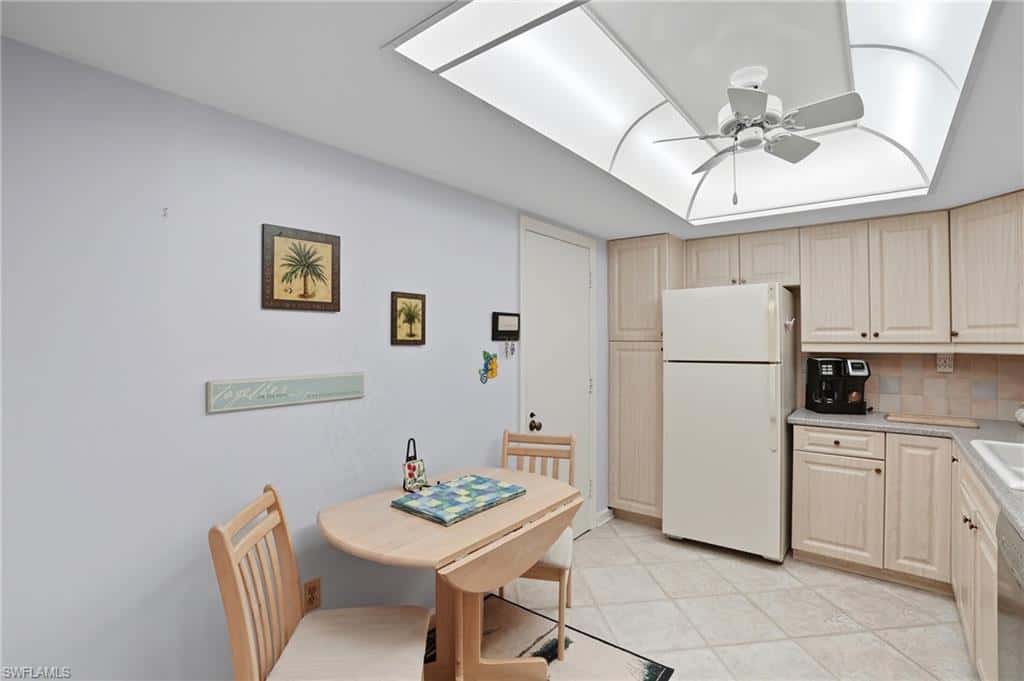 7146 Estero Blvd #212, Fort Myers Beach, photo 17