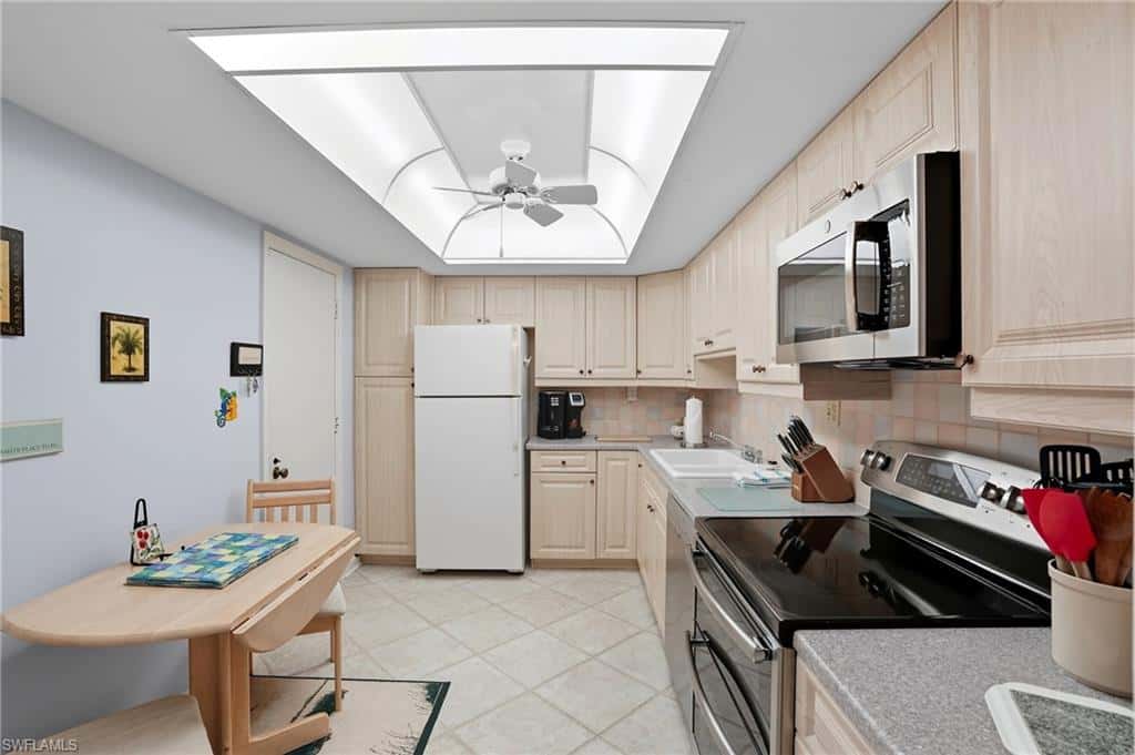7146 Estero Blvd #212, Fort Myers Beach, photo 16