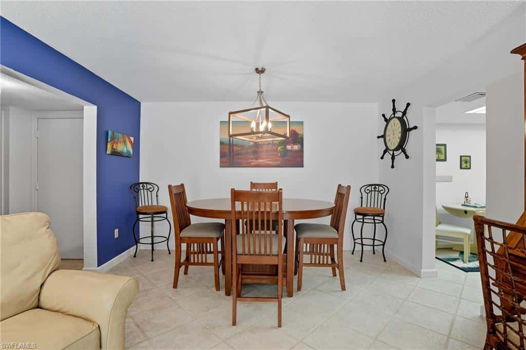 7146 Estero Blvd #212, Fort Myers Beach, photo 12