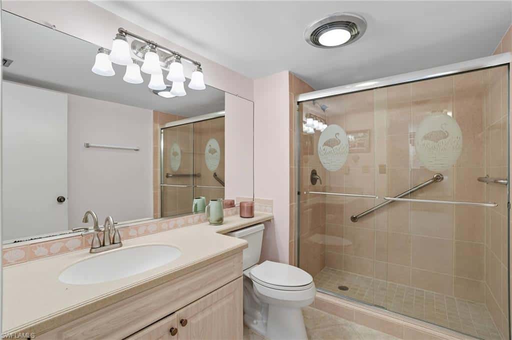 7146 Estero Blvd #212, Fort Myers Beach, photo 22