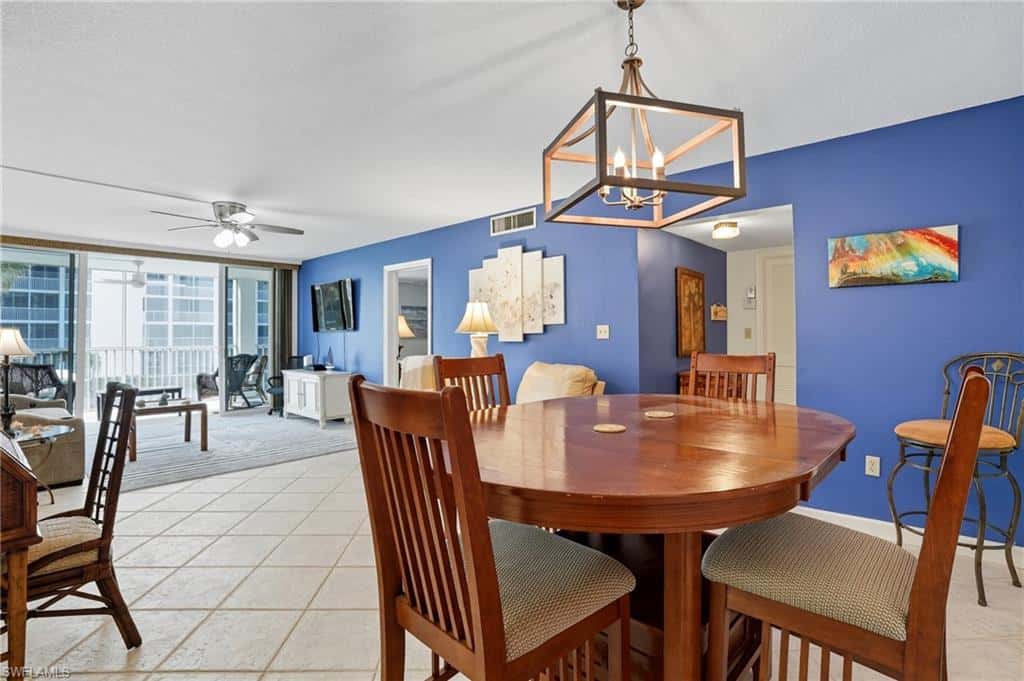 7146 Estero Blvd #212, Fort Myers Beach, photo 7