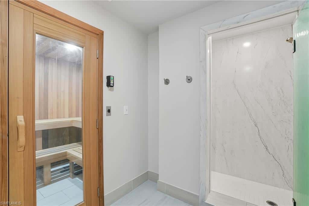 7146 Estero Blvd #212, Fort Myers Beach, photo 28