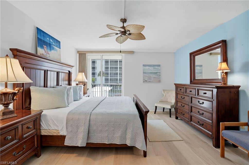 7146 Estero Blvd #212, Fort Myers Beach, photo 5