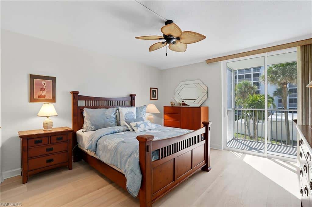 7146 Estero Blvd #212, Fort Myers Beach, photo 20