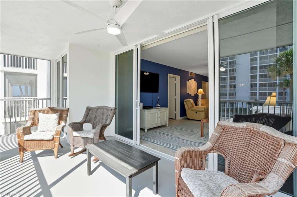 7146 Estero Blvd #212, Fort Myers Beach, photo 24
