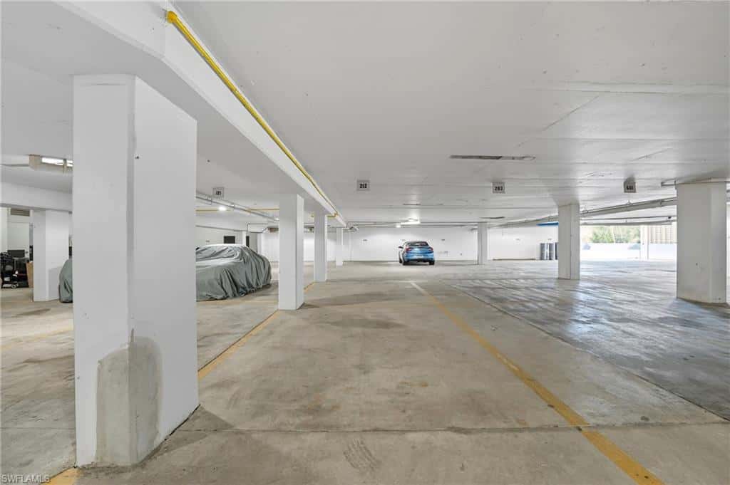 7146 Estero Blvd #212, Fort Myers Beach, photo 34