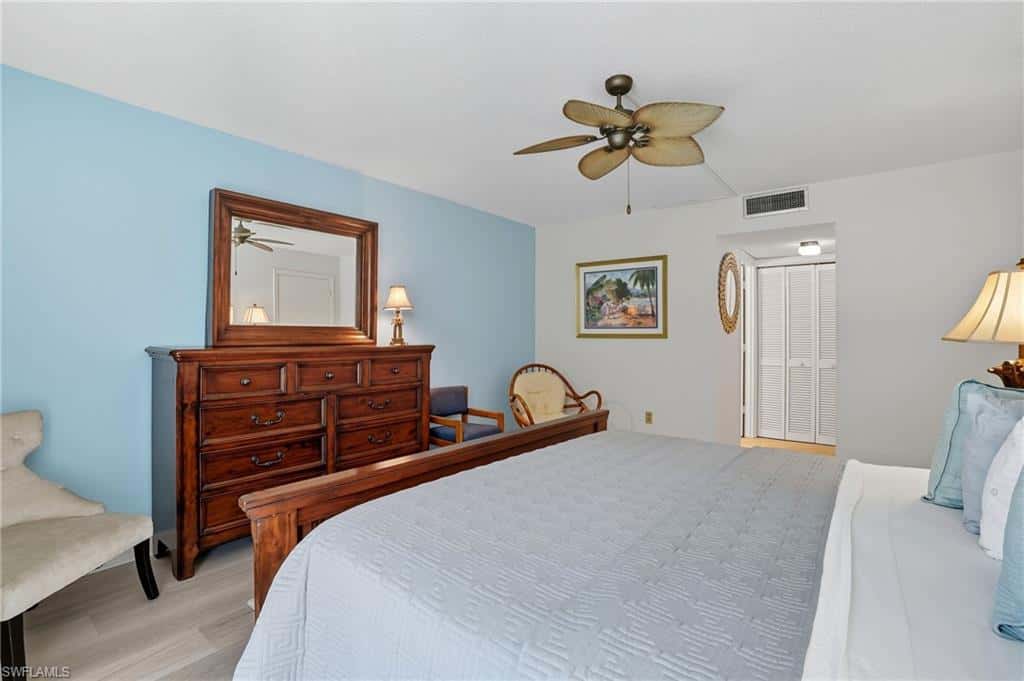 7146 Estero Blvd #212, Fort Myers Beach, photo 10