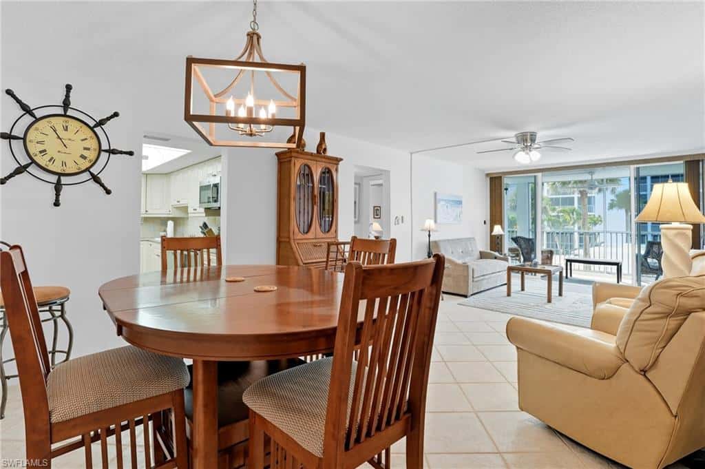 7146 Estero Blvd #212, Fort Myers Beach, photo 14