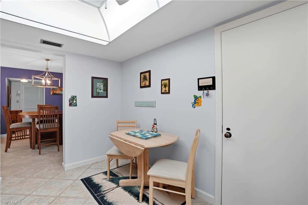7146 Estero Blvd #212, Fort Myers Beach, photo 18