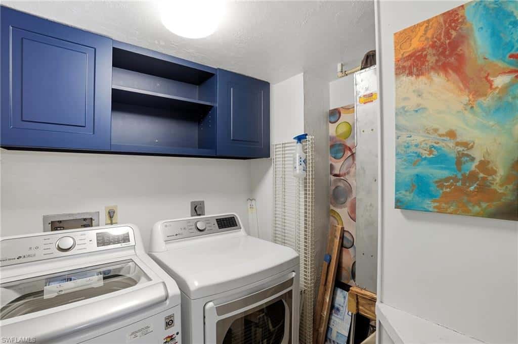7146 Estero Blvd #212, Fort Myers Beach, photo 15