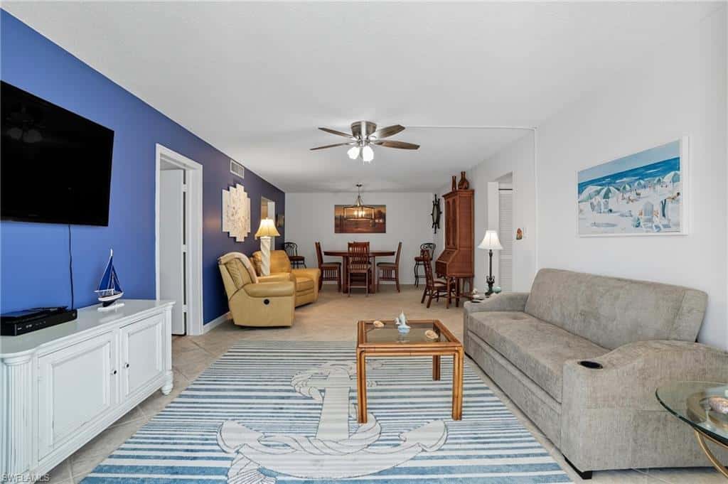 7146 Estero Blvd #212, Fort Myers Beach, photo 11