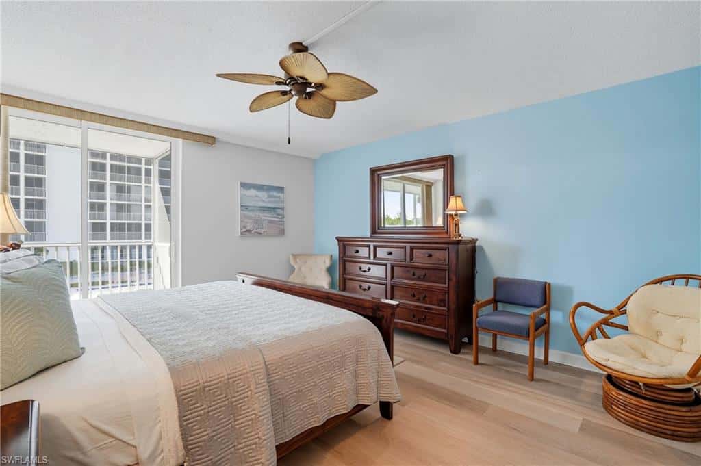 7146 Estero Blvd #212, Fort Myers Beach, photo 19