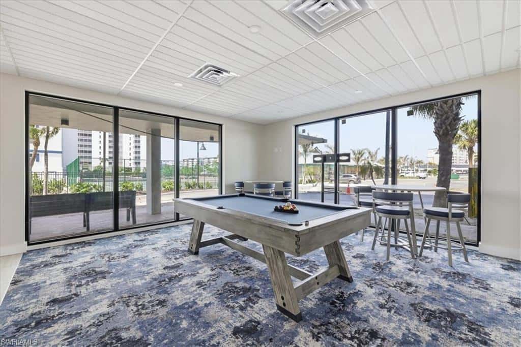7146 Estero Blvd #212, Fort Myers Beach, photo 29