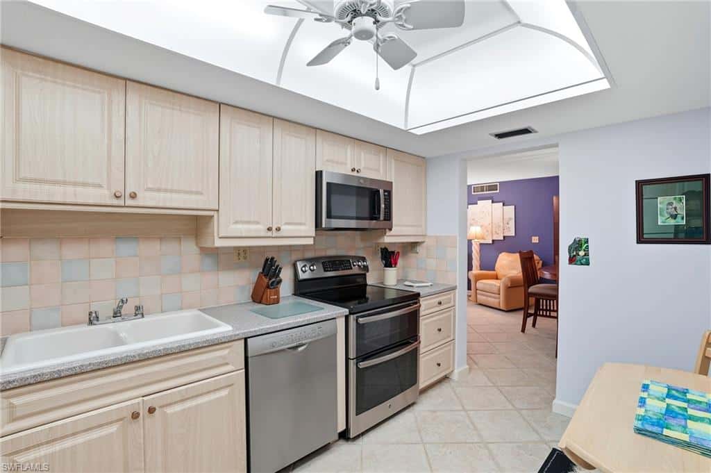 7146 Estero Blvd #212, Fort Myers Beach, photo 8