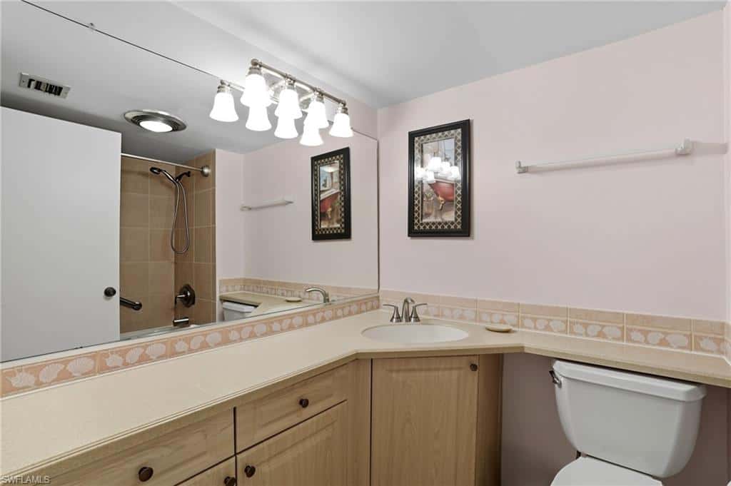 7146 Estero Blvd #212, Fort Myers Beach, photo 21