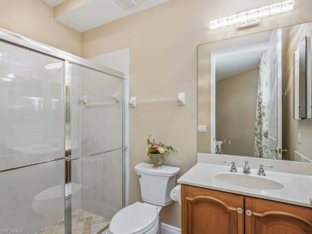 9255 Museo Cir #103, Naples, photo 13