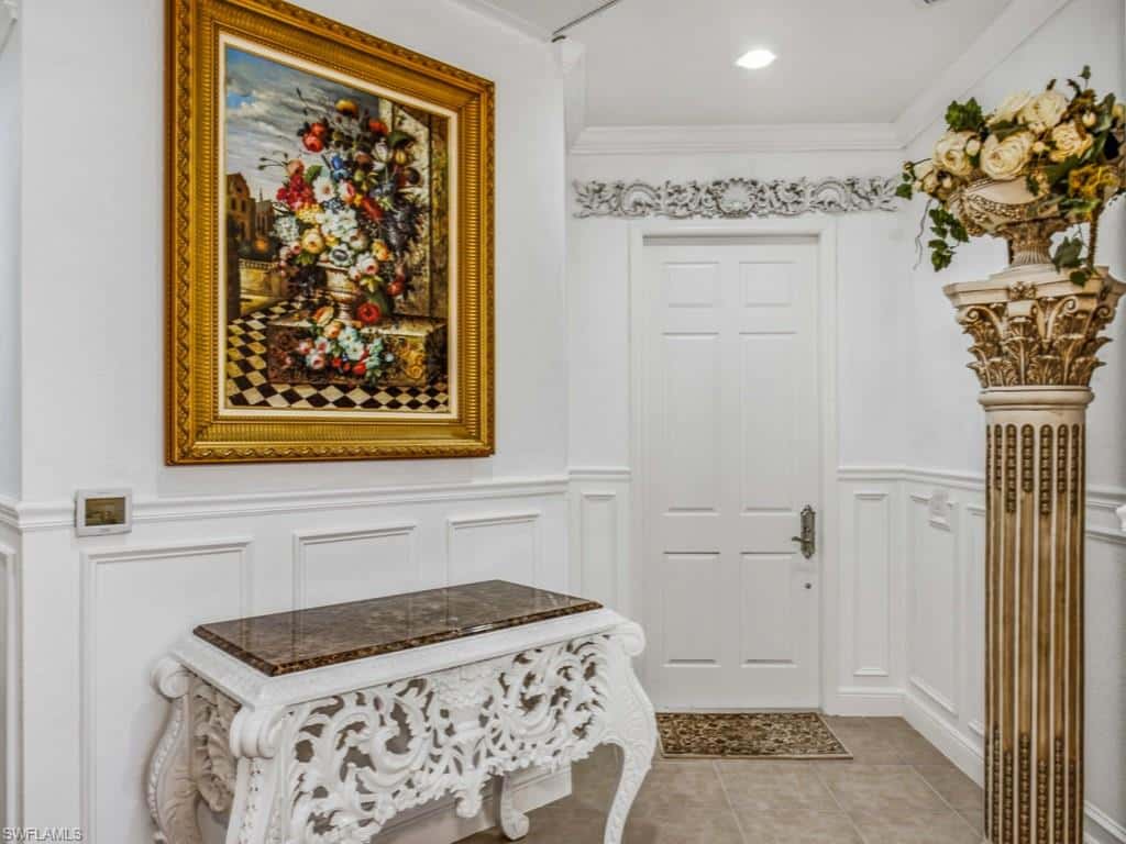 9255 Museo Cir #103, Naples, photo 15