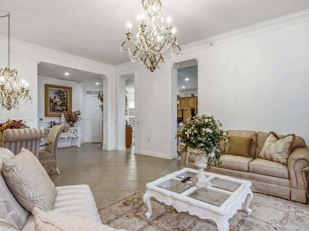 9255 Museo Cir #103, Naples, photo 8