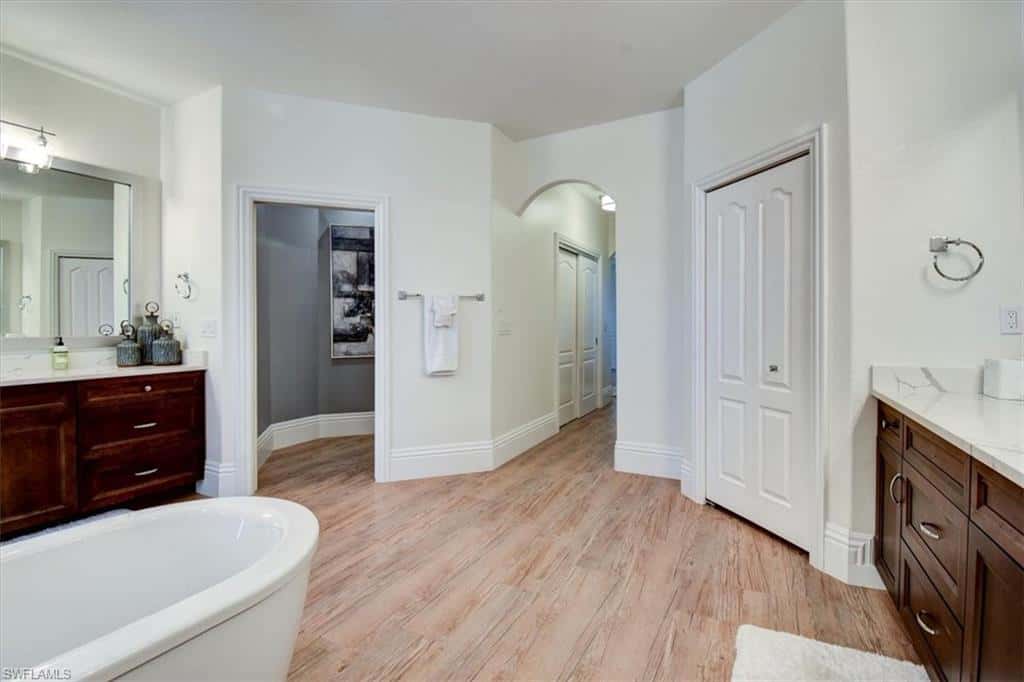 5711 Yardarm Ct, Cape Coral, photo 17