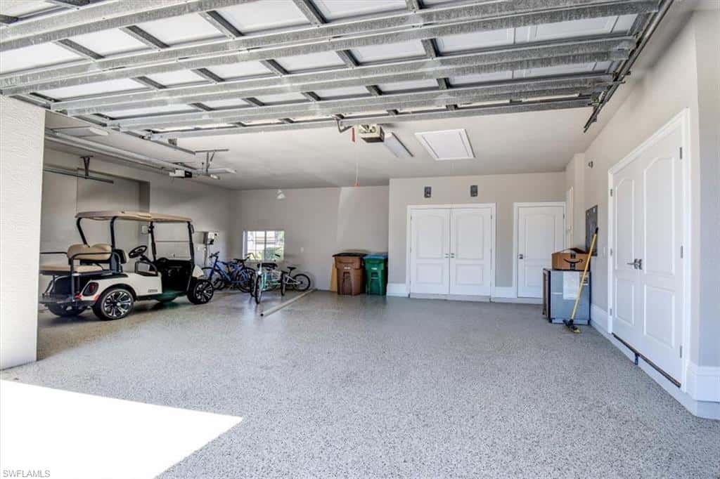 5711 Yardarm Ct, Cape Coral, photo 43