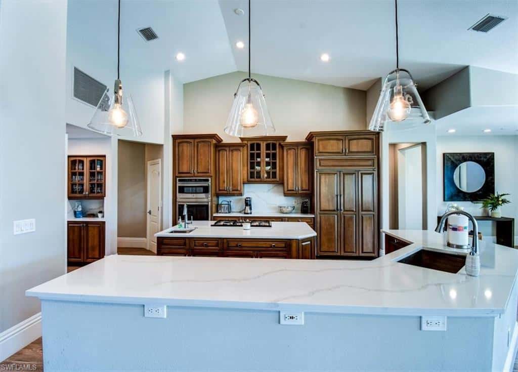 5711 Yardarm Ct, Cape Coral, photo 7