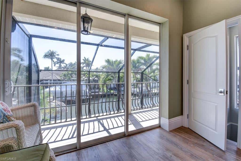 5711 Yardarm Ct, Cape Coral, photo 33