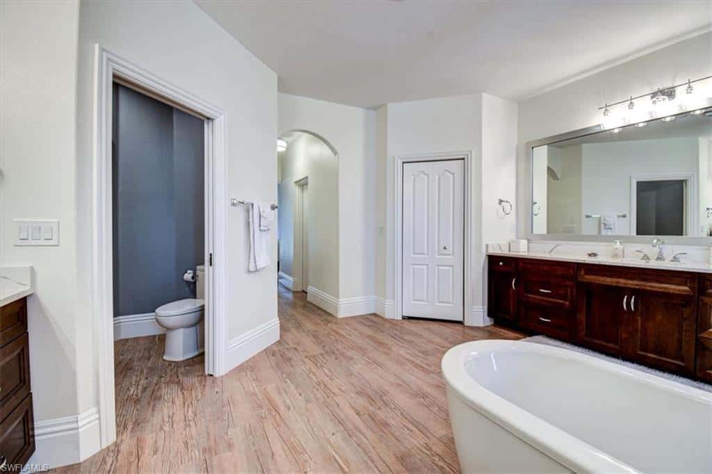 5711 Yardarm Ct, Cape Coral, photo 19