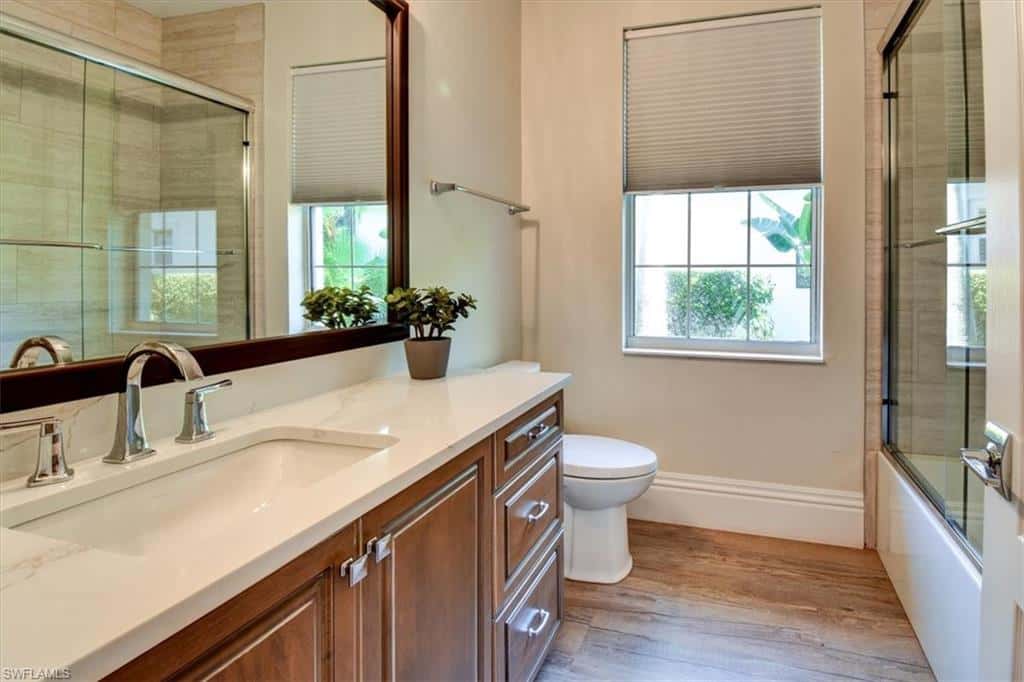 5711 Yardarm Ct, Cape Coral, photo 25