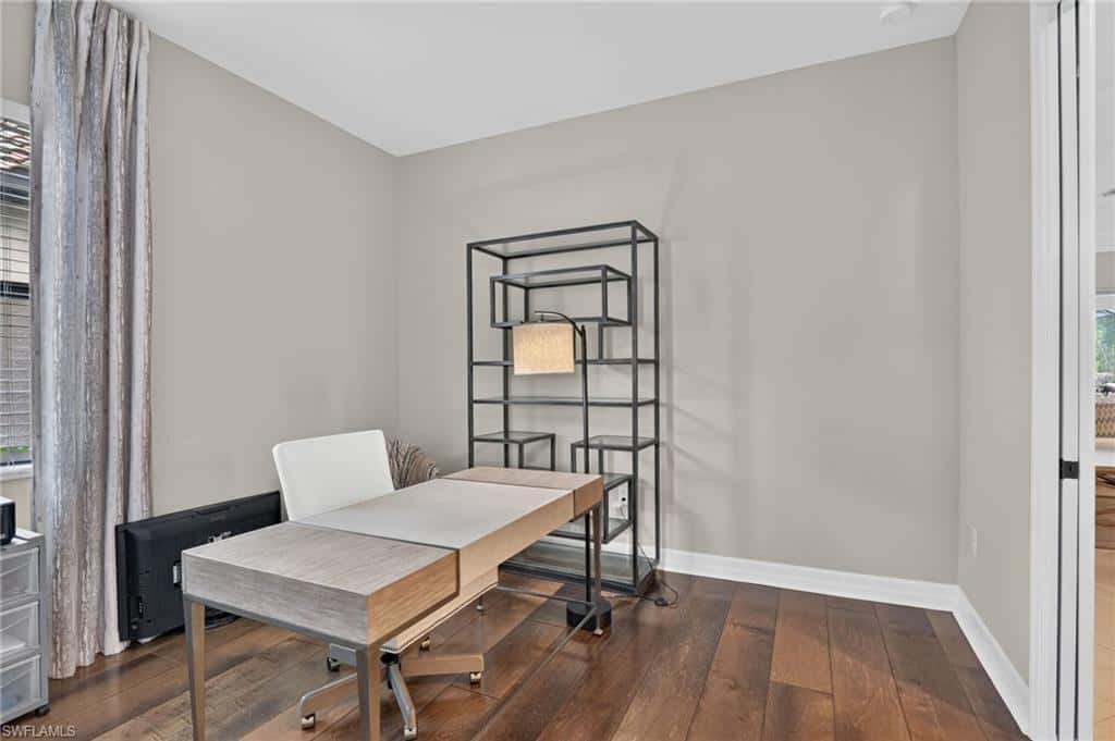 12695 Kinross Ln, Naples, photo 13