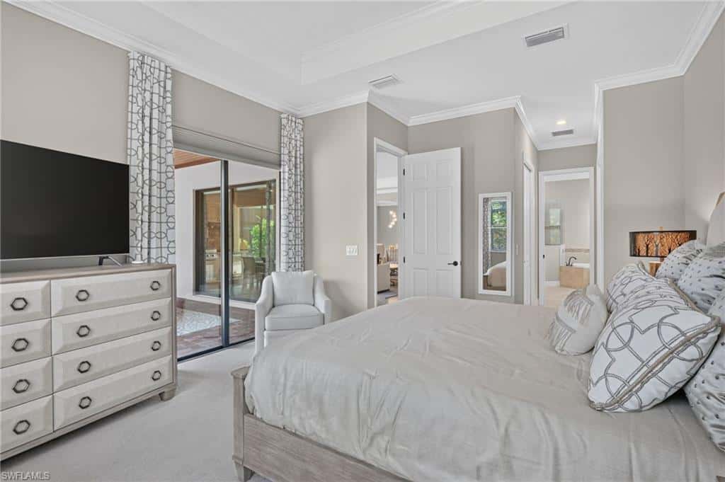 12695 Kinross Ln, Naples, photo 17